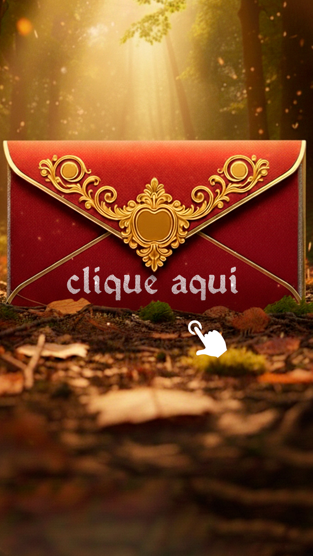 Clique para abrir